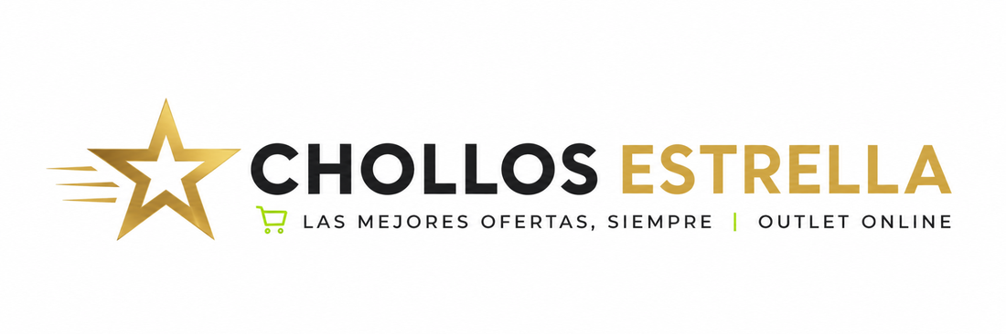 Chollos Estrella