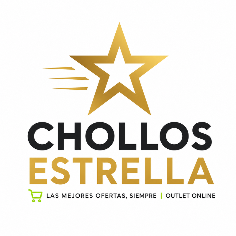 Chollos Estrella