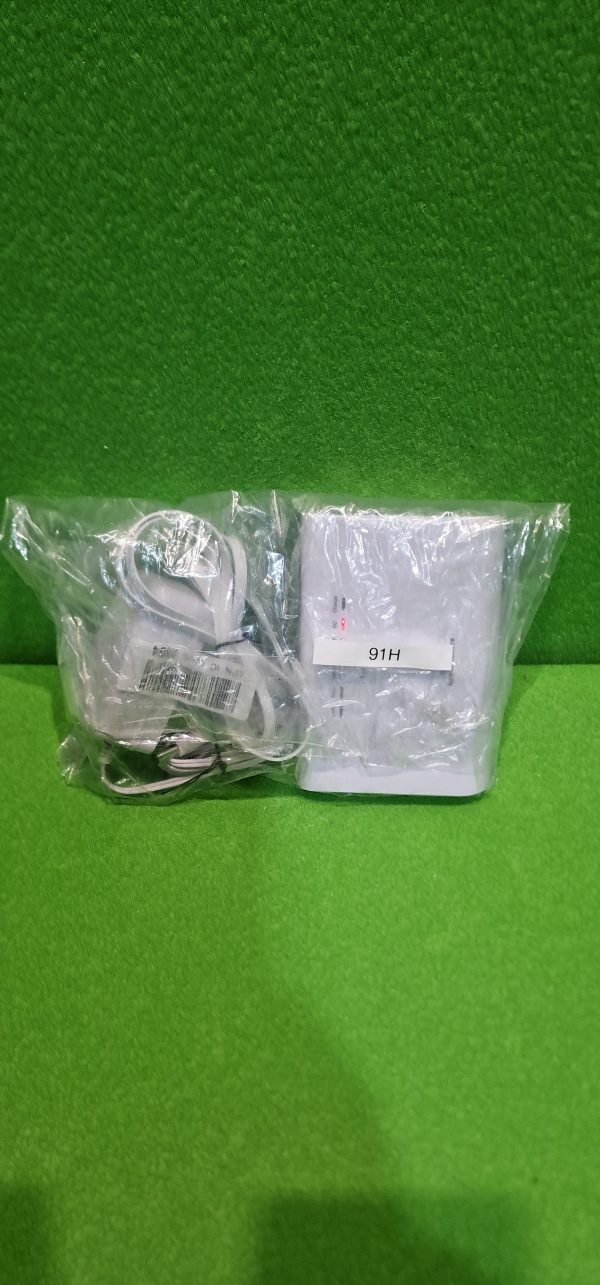 Technoline Gateway 2.0 (MA12022) - Imagen 9