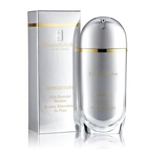 Elizabeth Arden Superstart Serum Facial