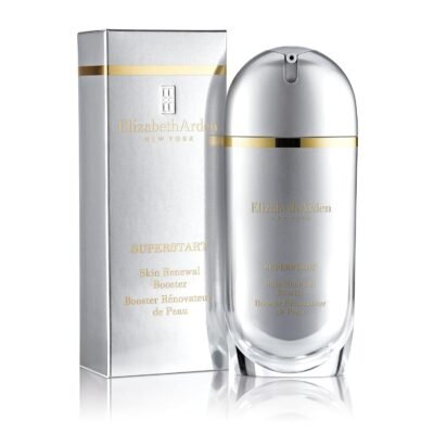 Elizabeth Arden Superstart Serum Facial