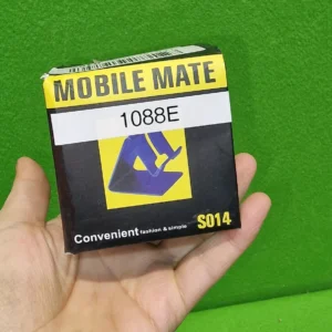 Soporte para teléfono celular