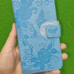 Carcasa iPhone 6S Plus