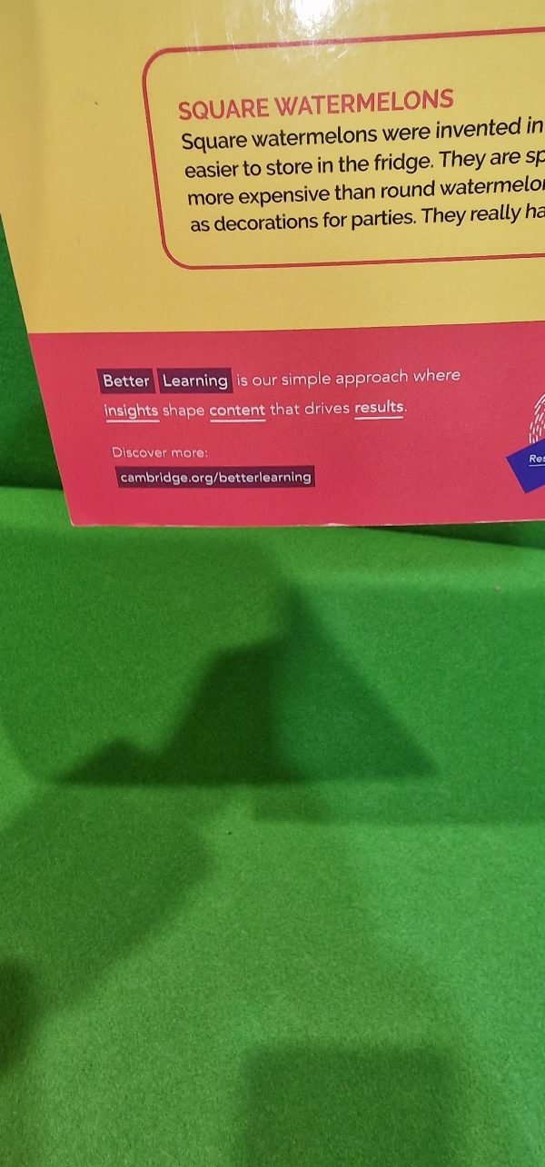 Talent Level 2 Student's Book - Imagen 5