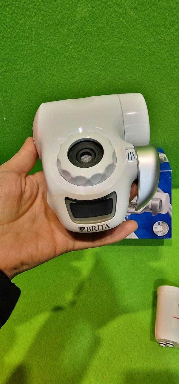 BRITA ON TAP Pro V-MF Sistema de filtración - Imagen 7
