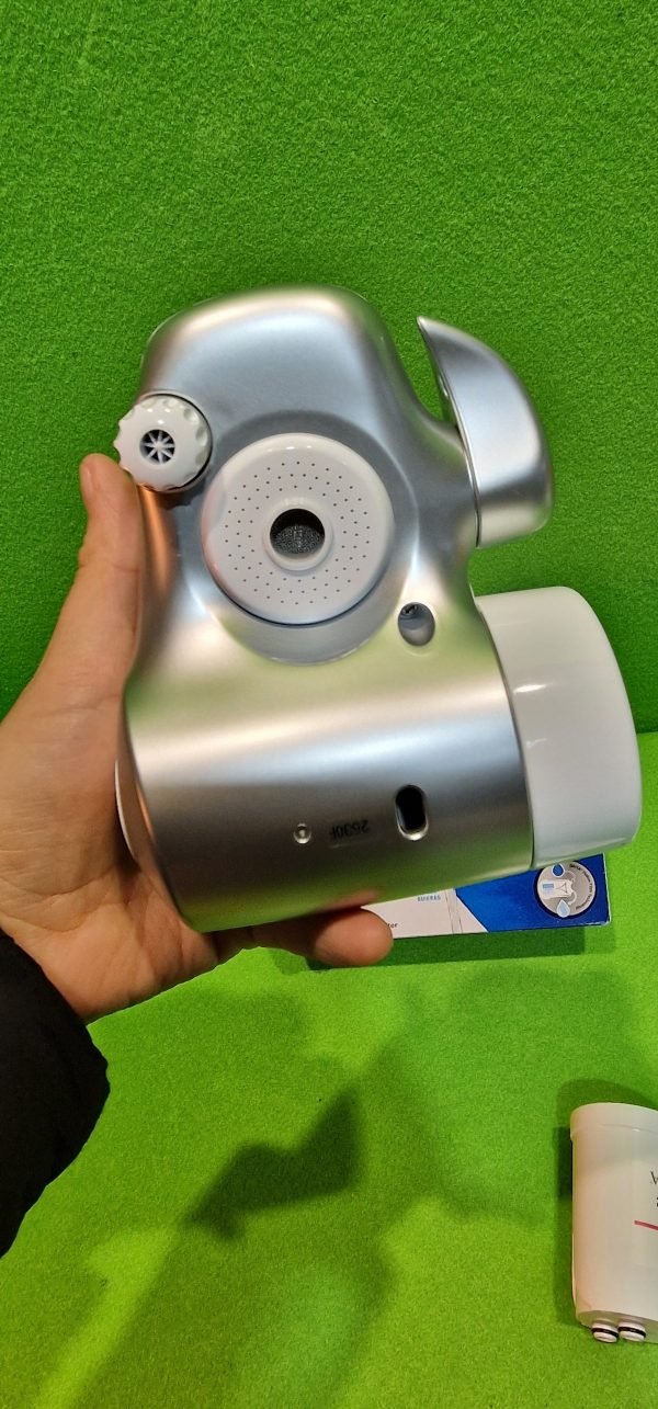 BRITA ON TAP Pro V-MF Sistema de filtración - Imagen 4
