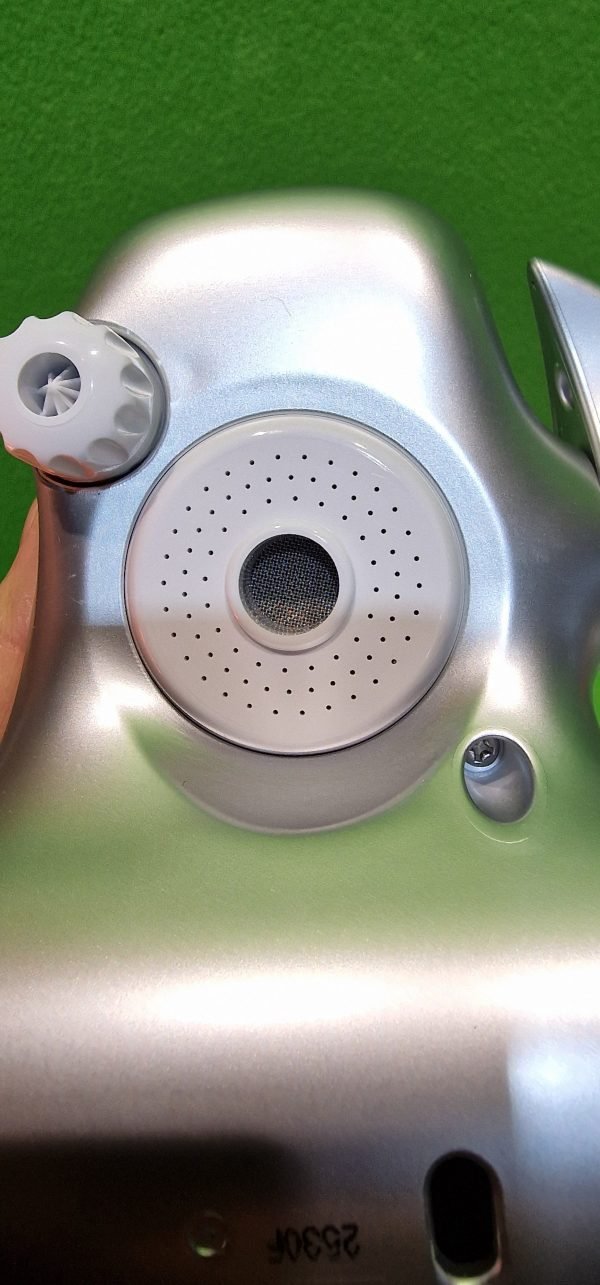 BRITA ON TAP Pro V-MF Sistema de filtración - Imagen 8