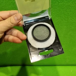 Hoya HD Filtro polarizador para objetivos 40.5