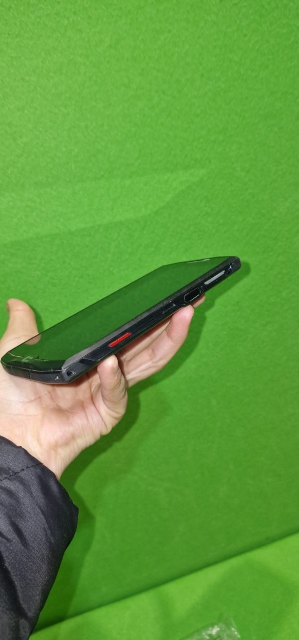 CROSSCALL Core-X4 4/64 Smartphone - Imagen 5