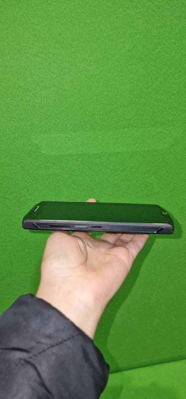 CROSSCALL Core-X4 4/64 Smartphone - Imagen 7