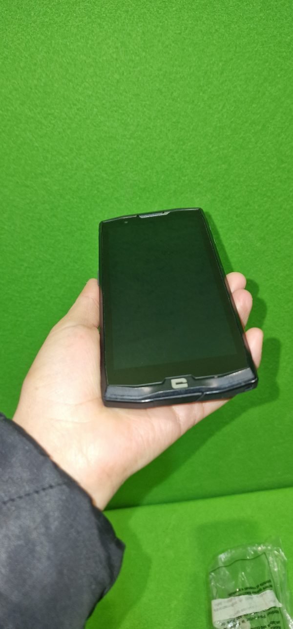 CROSSCALL Core-X4 4/64 Smartphone - Imagen 8