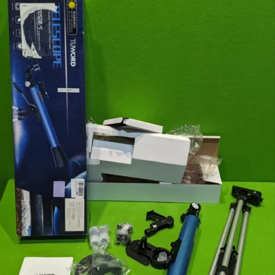 Telescopic F60050M