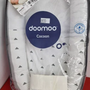 Babymoov Reductor para recien nacidos