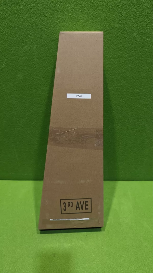3rd Avenue Pack de ukulele soprano - Imagen 9