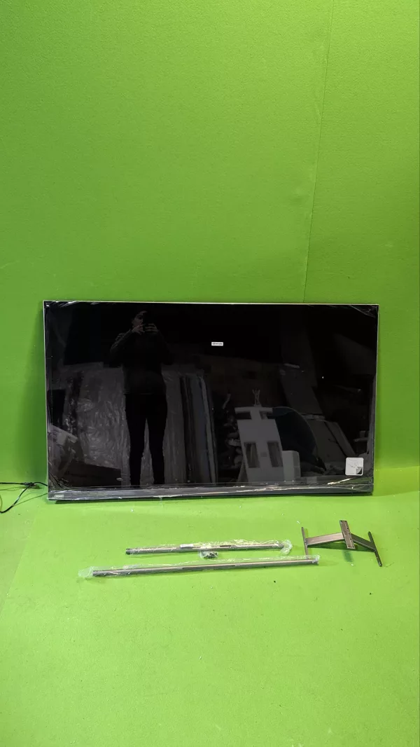 REPUESTOS Haier HQLED 4K UHD 65" Smart TV - Imagen 2