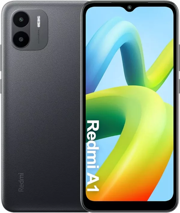 Smartphone Xiaomi Redmi A1