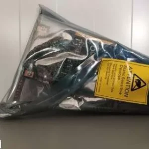 Controlador de almacenamiento Raid Lenovo ThinkSystem 4350-8i