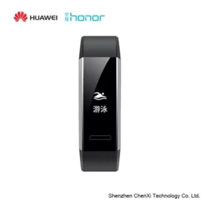 HUAWEI-pulsera deportiva B29 con GPS