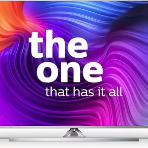 REPUESTOS Philips 75PUS8506/12 Smart TV 4K LED de 75"