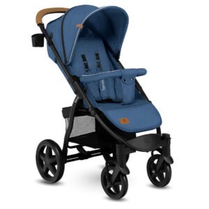 LIONELO Annet Silla de Paseo