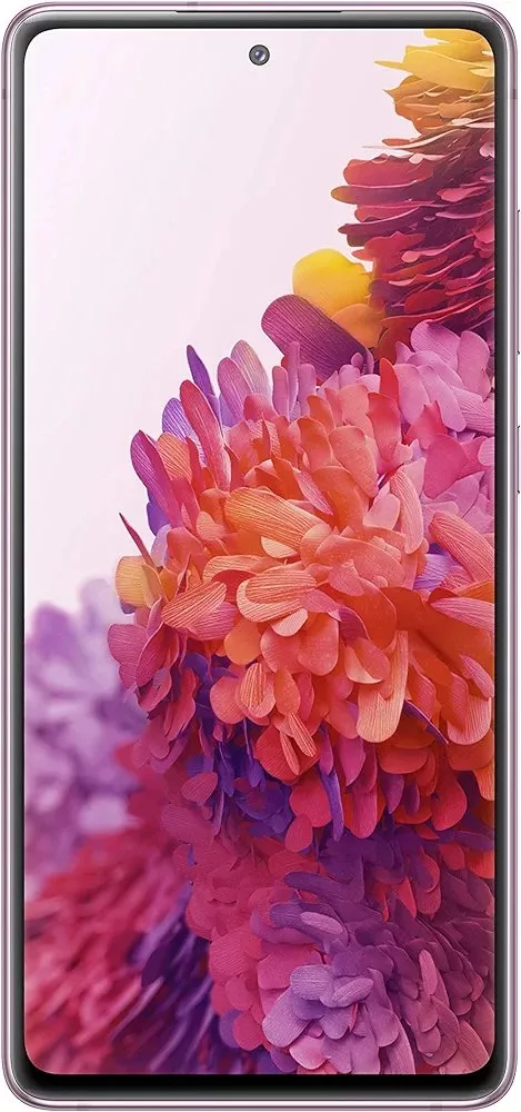Samsung Smartphone Galaxy S20 FE 5G