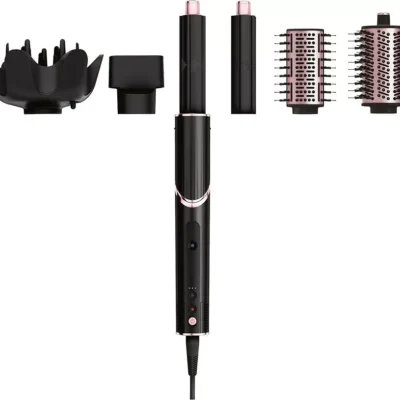 Shark FlexStyle Secador de pelo y moldeador