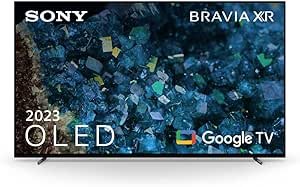 Sony BRAVIA 77 Pulgadas para REPUESTO