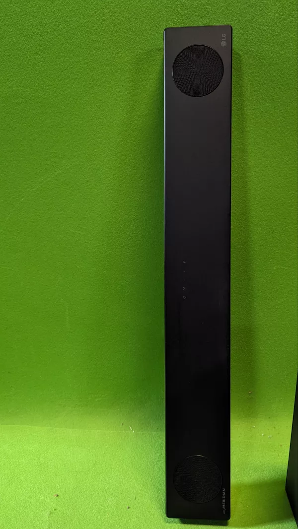 LG Barra de Sonido 380W SPD7Y - Imagen 11