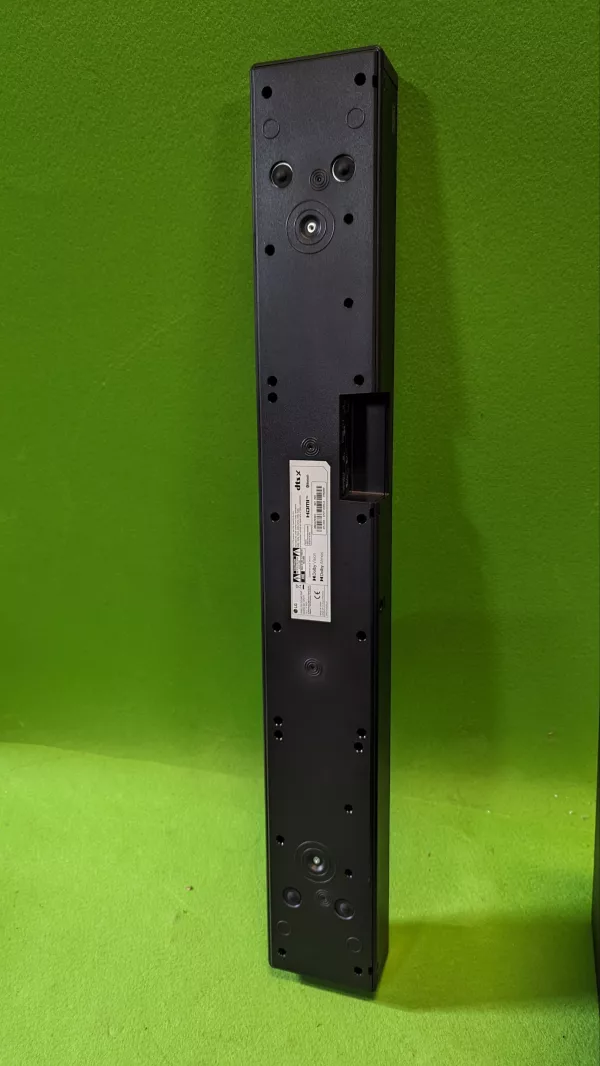 LG Barra de Sonido 380W SPD7Y - Imagen 3