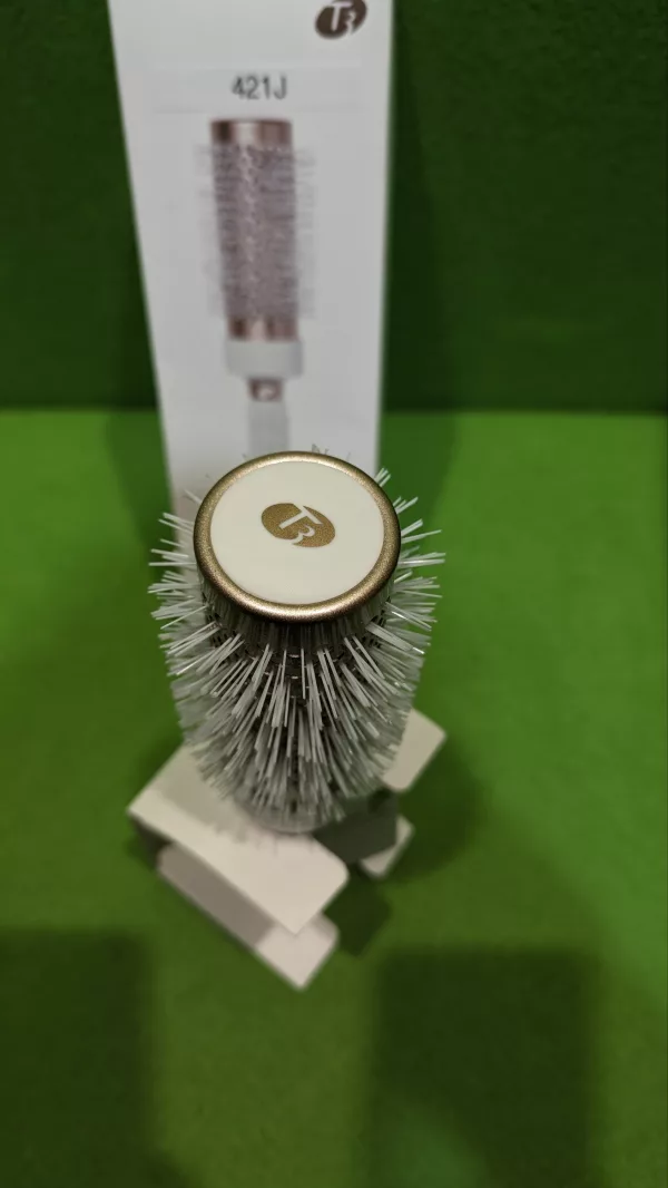 Cepillo de pelo redondo volumen 2.5 - Imagen 4