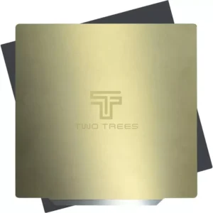 Base magnética para impresora 3D