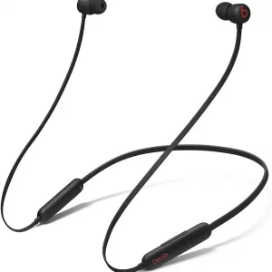 Beats Auriculares inalámbricos Flex