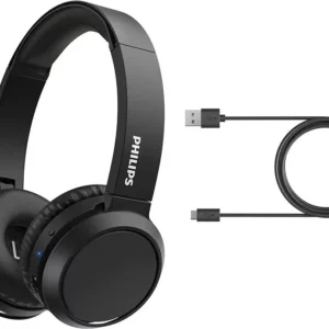 PHILIPS H4205 Auriculares inalámbricos