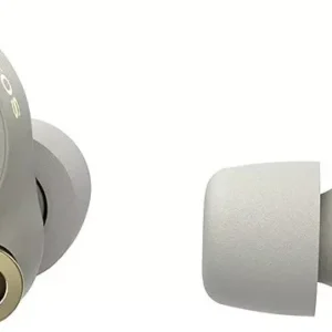 Sony WF1000XM4 Auriculares