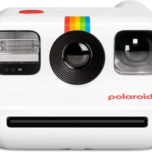 Polaroid Go Generation 2 Camara instantanea