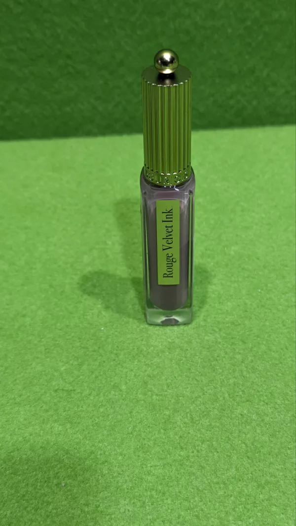 Bourjois Velvet Ink Lip Labial líquido - Imagen 6
