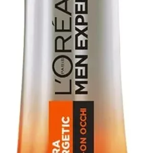 L'Oréal Men Expert Roll-on de ojos antifatiga para hombres