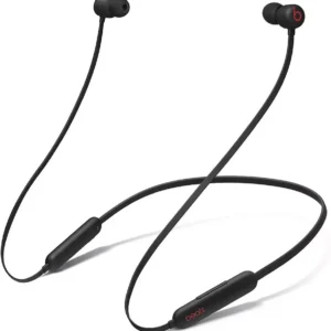 Beats Auriculares inalámbricos Flex