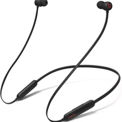 Beats Auriculares inalámbricos Flex
