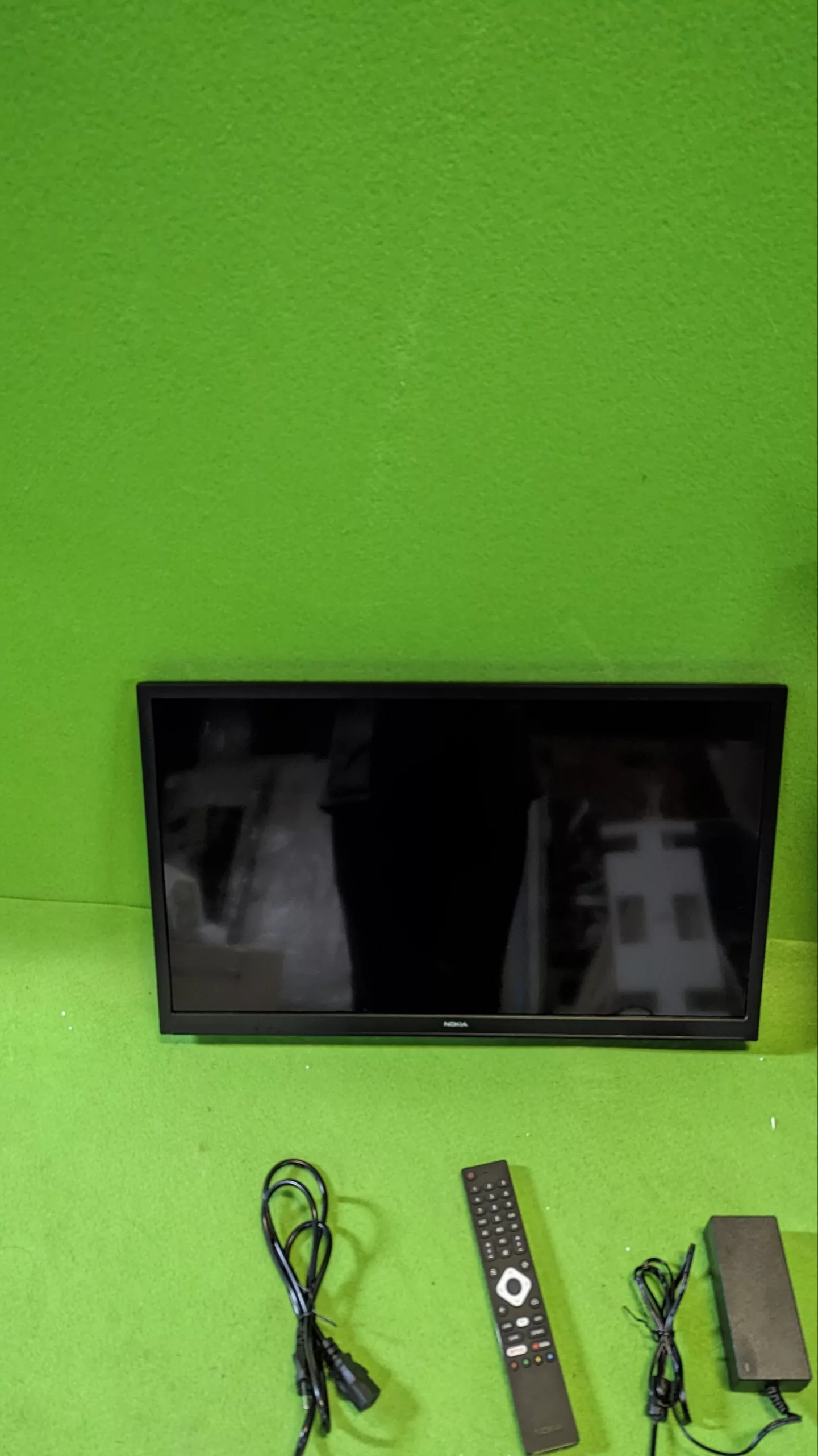 Nokia 24 Pulgadas (60cm) HD LED Televisor - Imagen 10