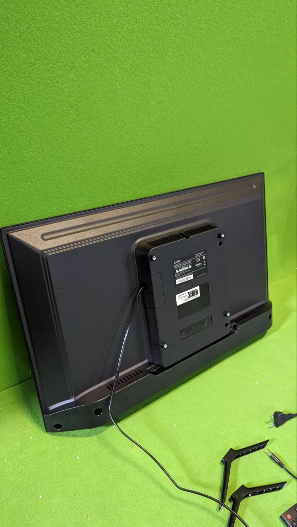 REPUESTOS CHiQ L32G7L, Smart TV 32" (80cm) - Imagen 10