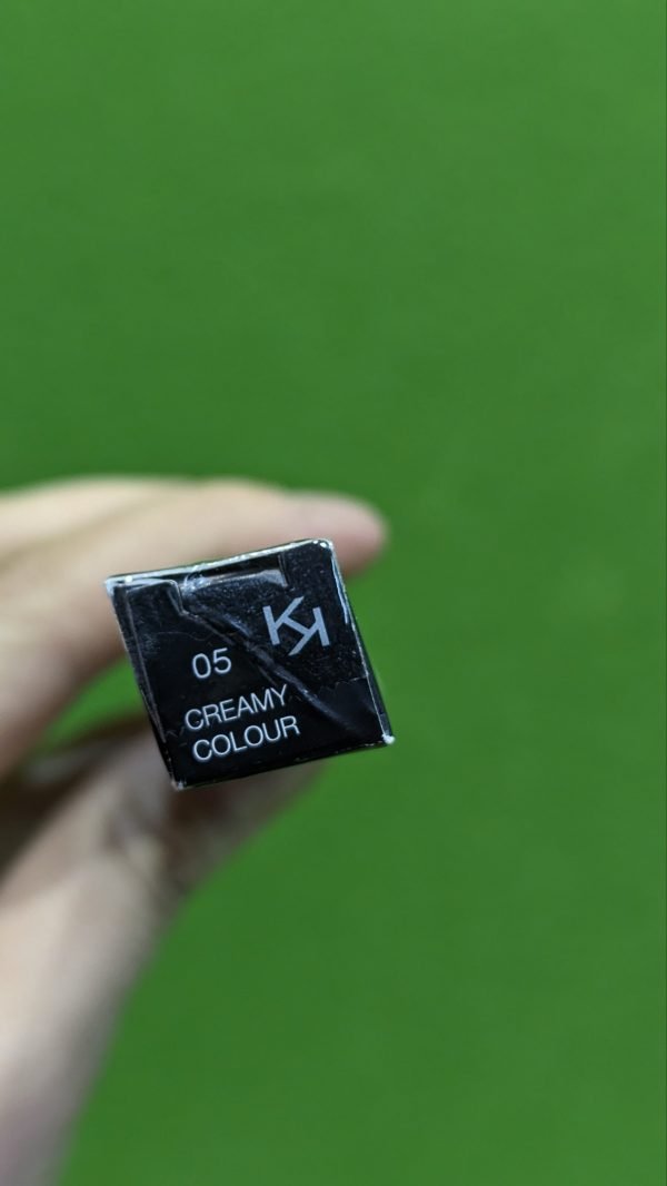 KIKO Milano Lápiz De Labios De Larga Duración tono 05 - Imagen 5