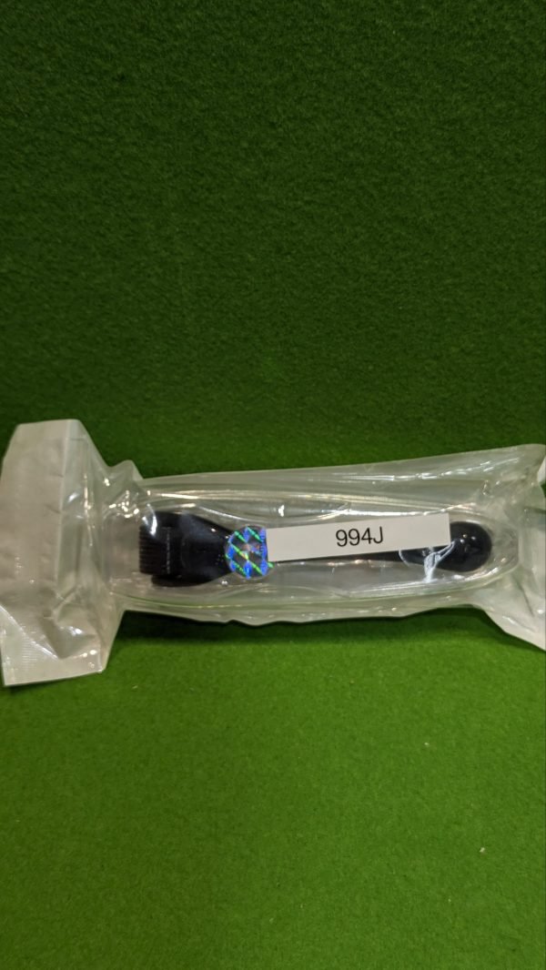 Rodillo para barba Beard Roller - Imagen 5