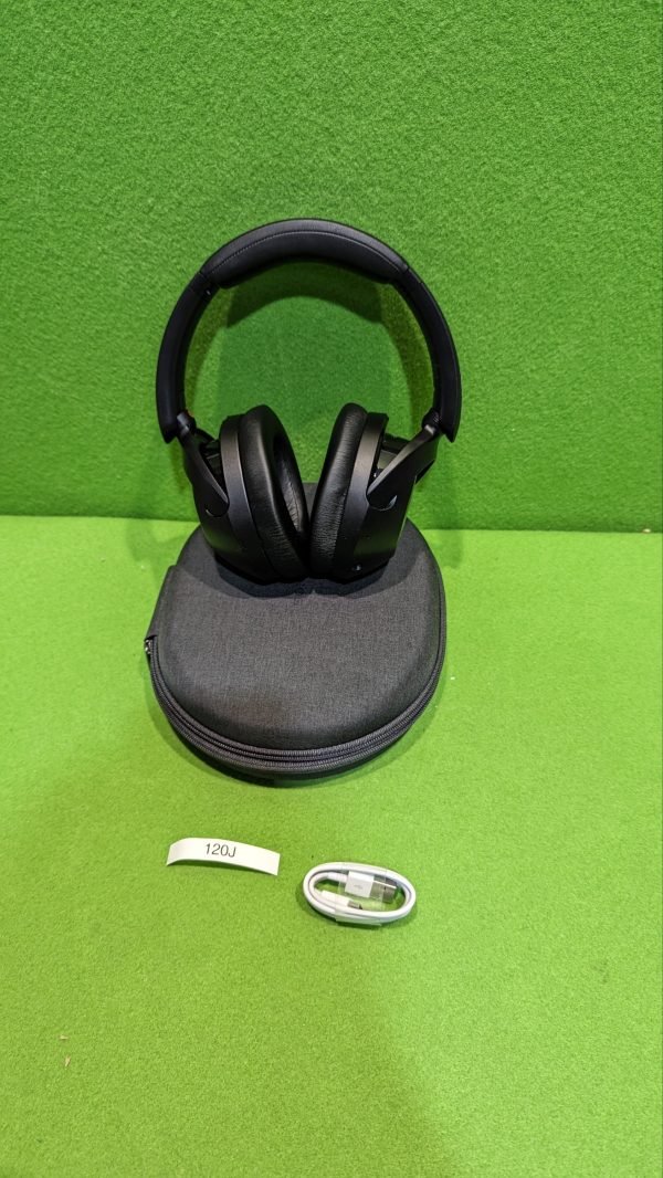 Sony WH-XB910N EXTRA BASS Auriculares - Imagen 7