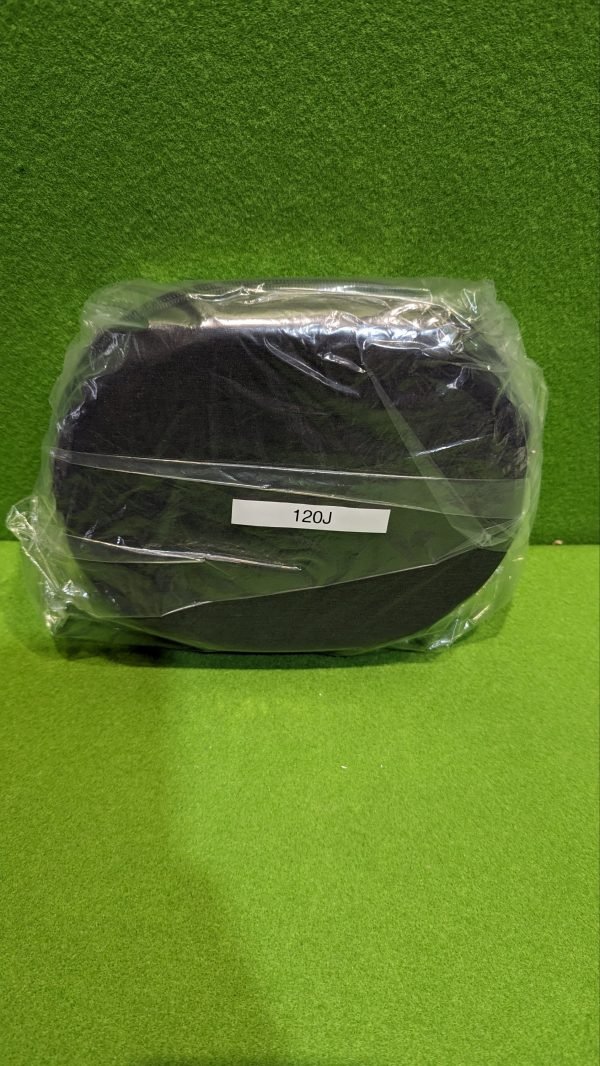 Sony WH-XB910N EXTRA BASS Auriculares - Imagen 11