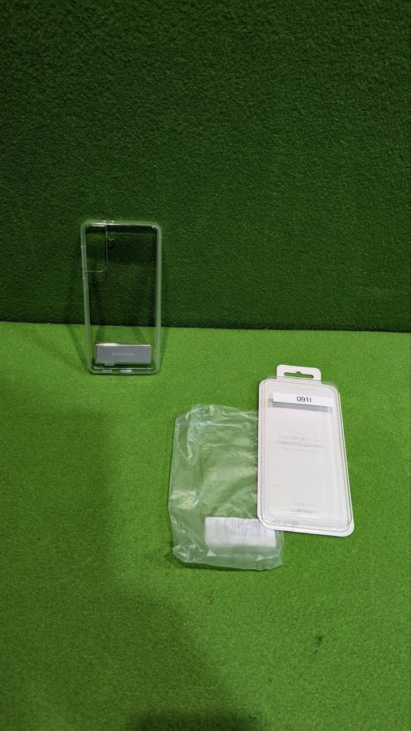 Funda original Samsung S21 - Imagen 2
