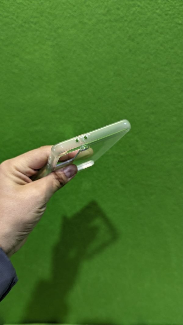 Funda original Samsung S21 - Imagen 4