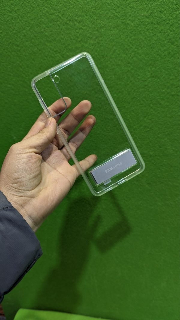 Funda original Samsung S21 - Imagen 7