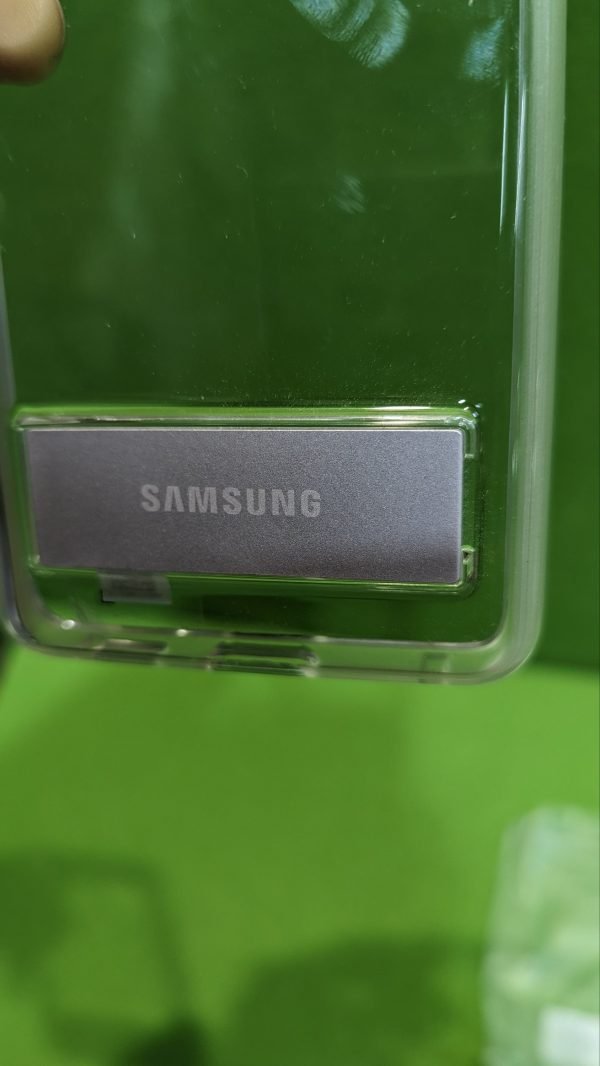 Funda original Samsung S21 - Imagen 6