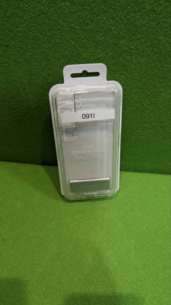 Funda original Samsung S21 - Imagen 10